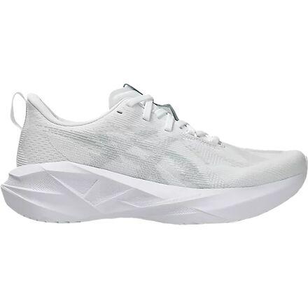 Novablast 5 Running Shoe by ASICS