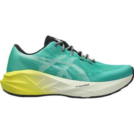 Novablast 5 TR Running Shoe by ASICS