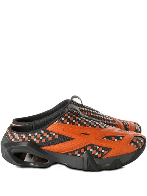 Novalis Gel-Styrax sneakers by ASICS