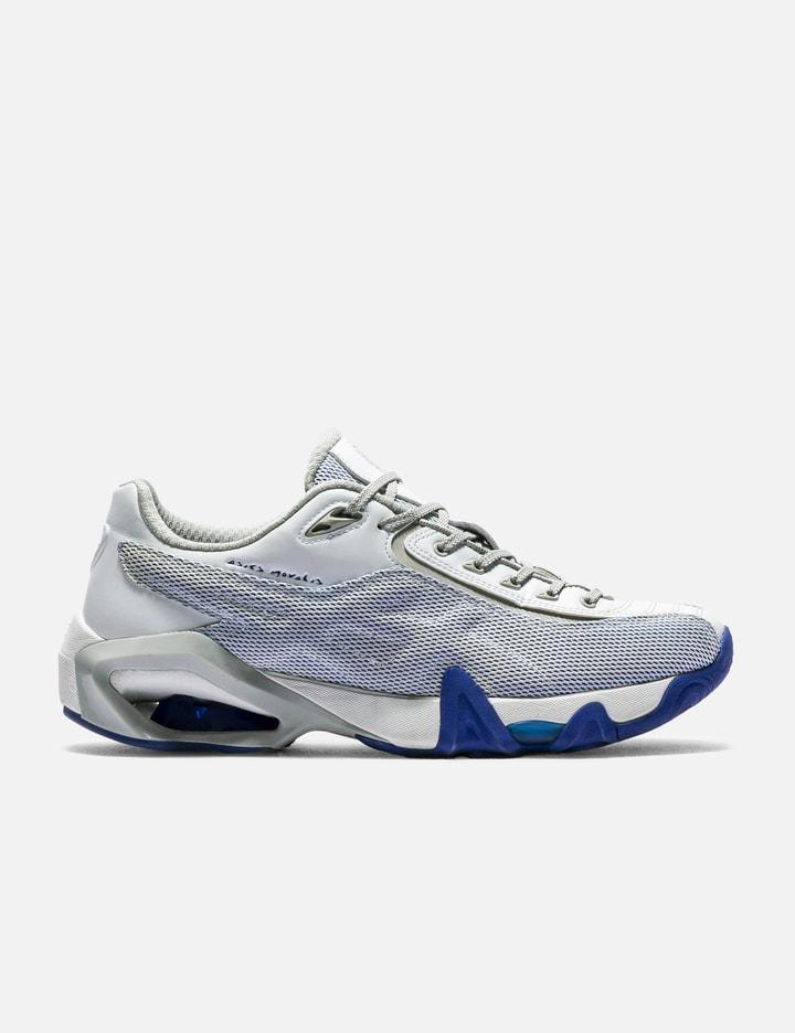 Novalis X Gel-Teremoa by ASICS