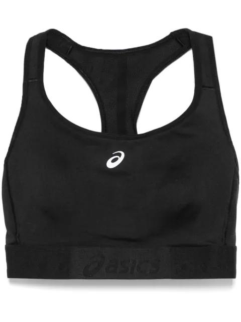 Road sports bra by ASICS