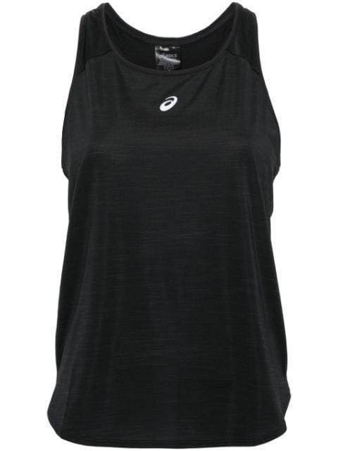 Road tank top by ASICS