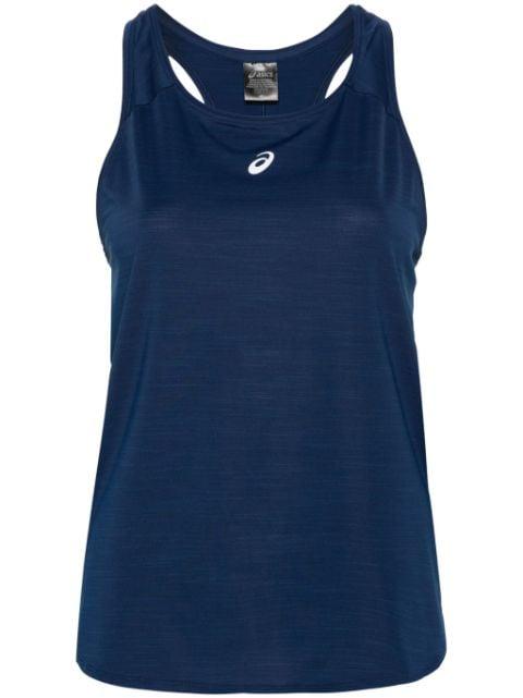 Road tank top by ASICS