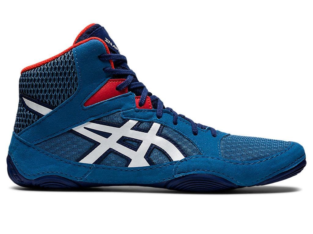 SNAPDOWN 3 by ASICS