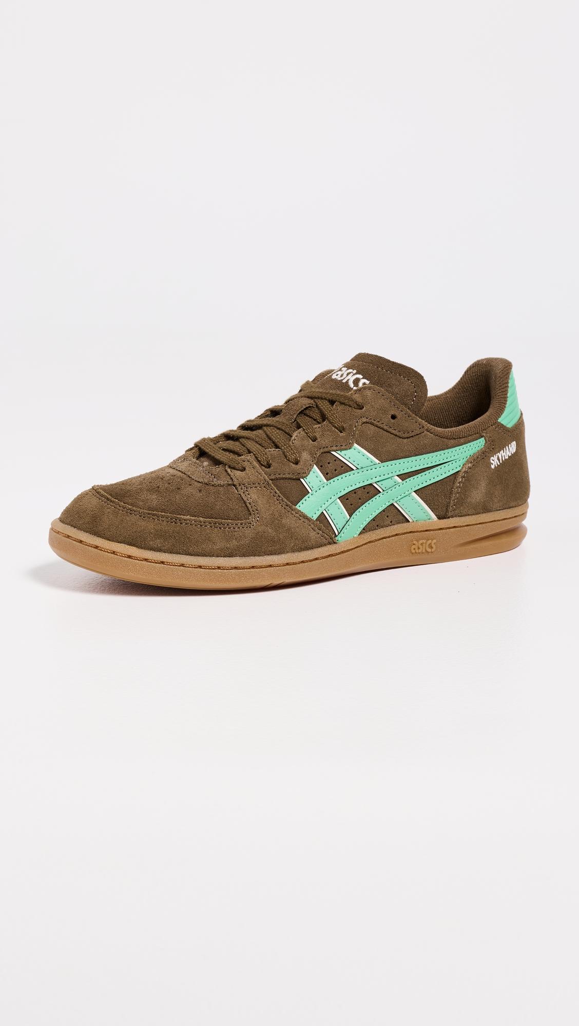 Skyhand OG Sneakers by ASICS