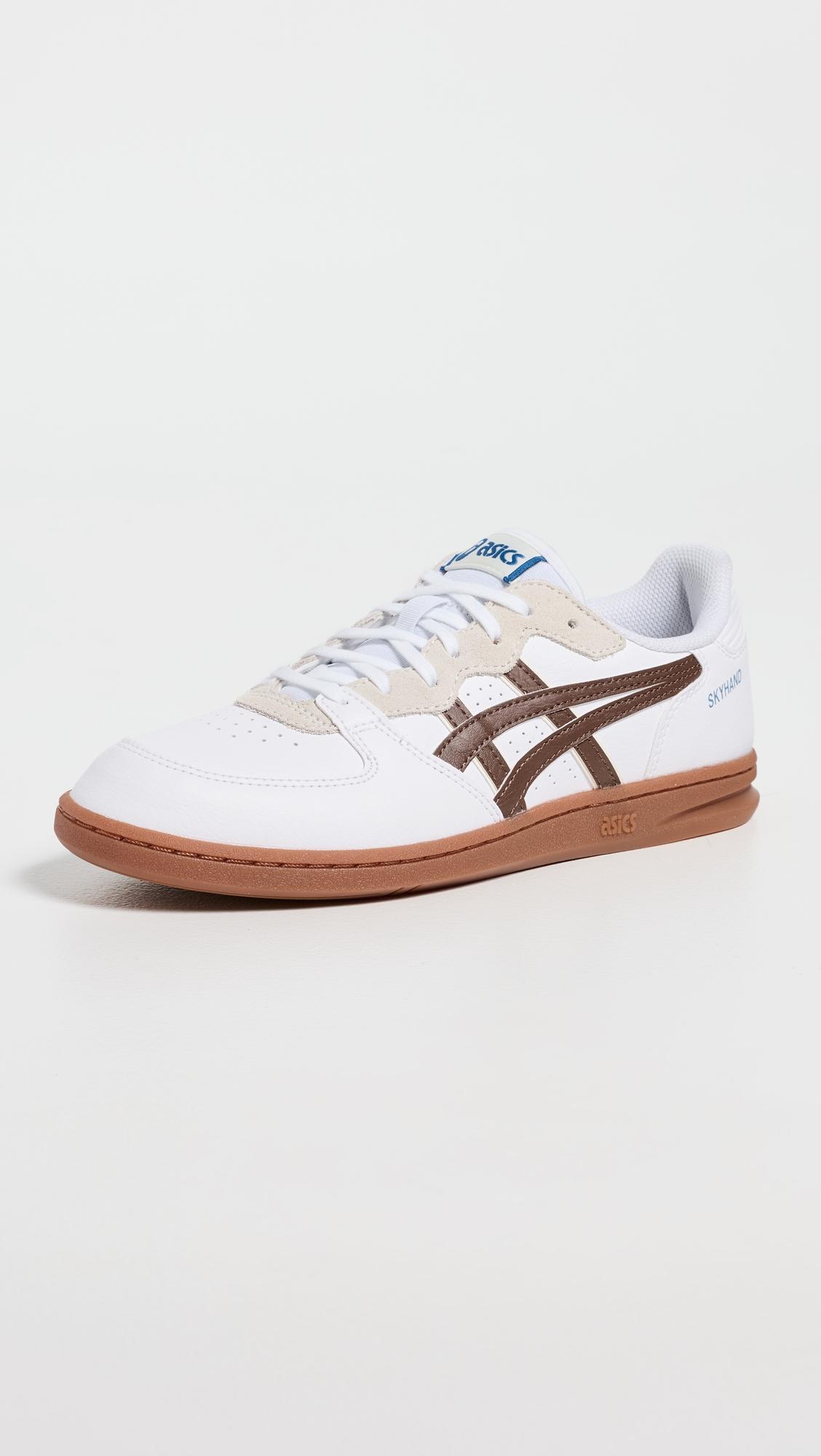 Skyhand OG Sneakers by ASICS