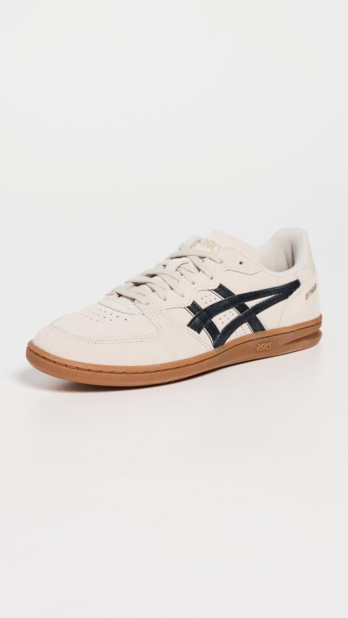Skyhand OG Sneakers by ASICS