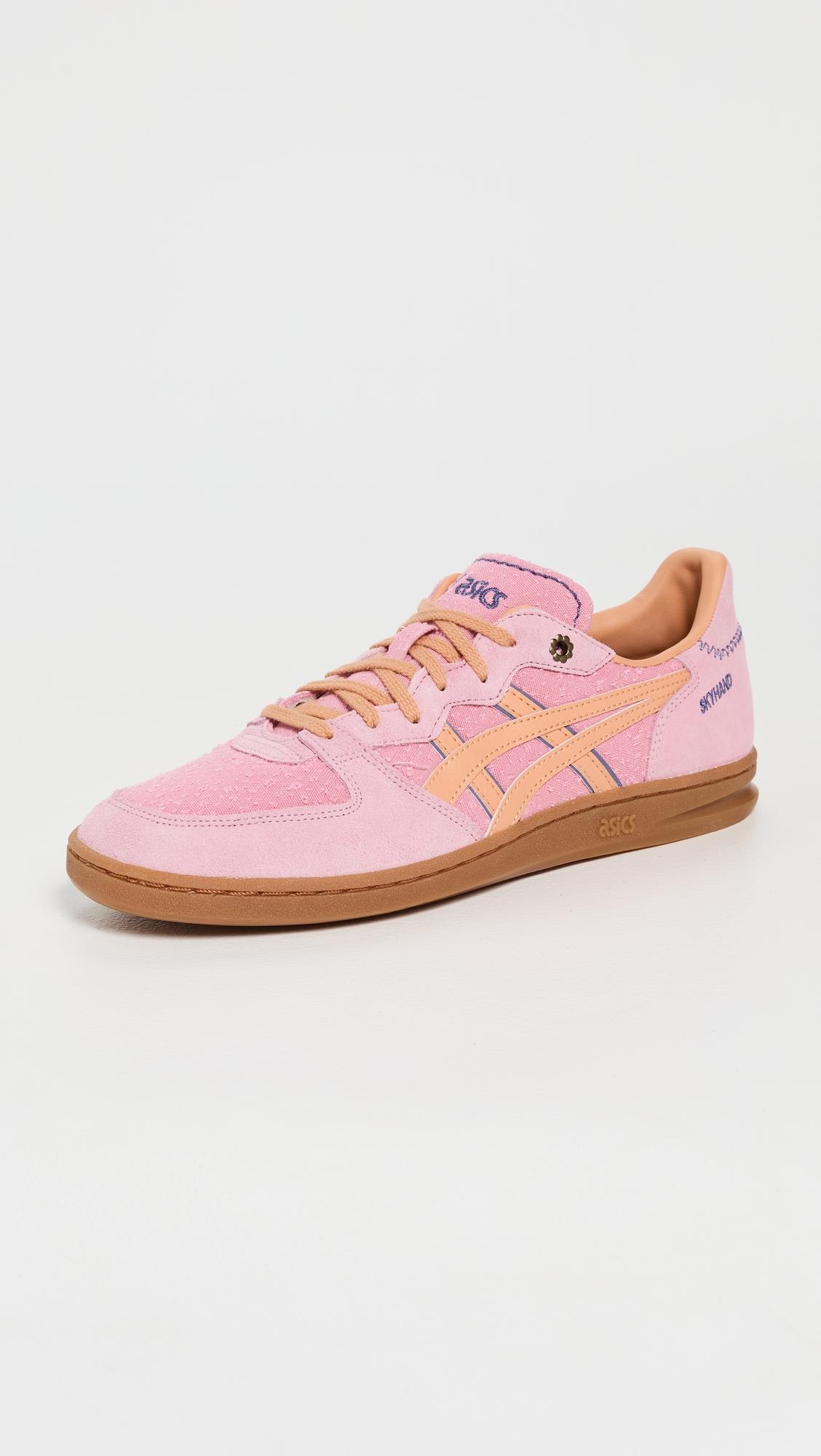Skyhand OG Sneakers by ASICS