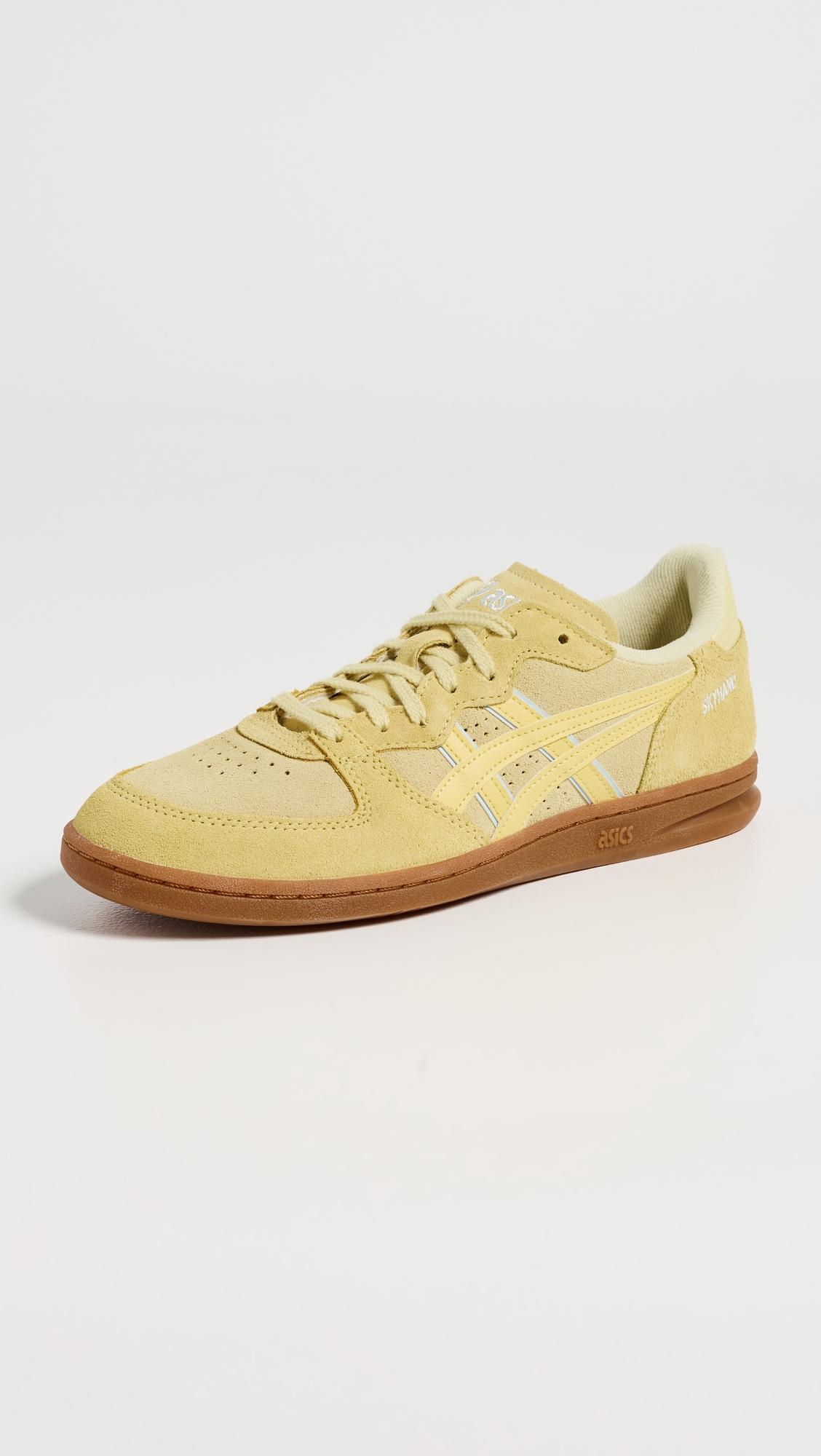 Skyhand OG Sneakers by ASICS