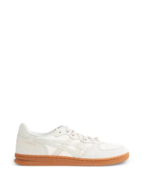 Skyhand OG faux-pearl sneakers by ASICS