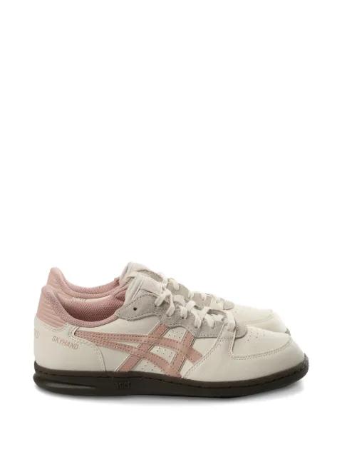 Skyhand OG sneakers by ASICS