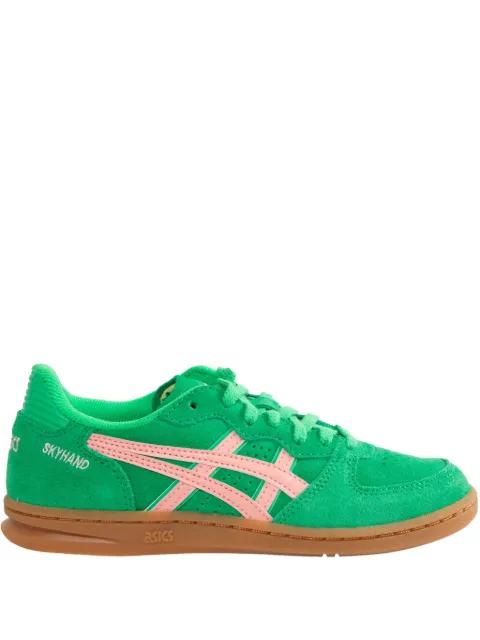 Skyhand OG sneakers by ASICS