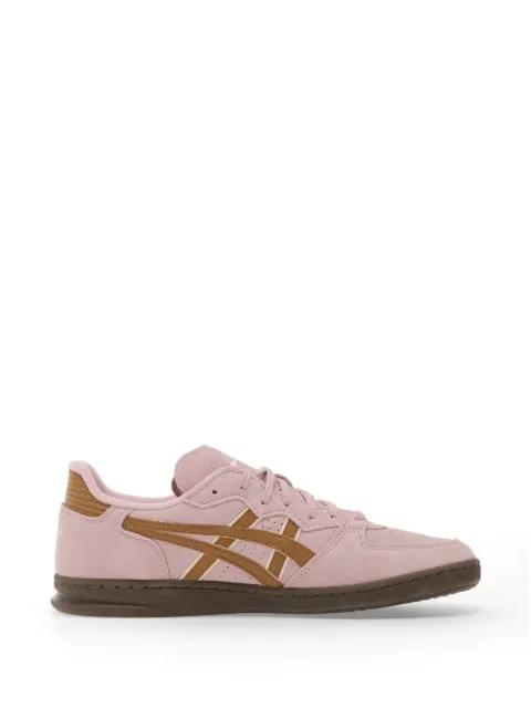 Skyhand Og lace-up sneakers by ASICS