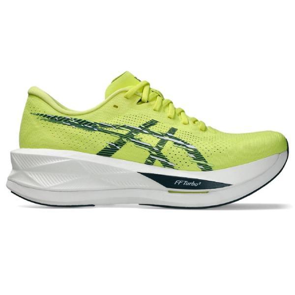 Sonicblast Road-Running Shoes by ASICS