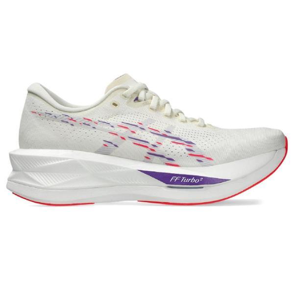 Sonicblast Road-Running Shoes by ASICS