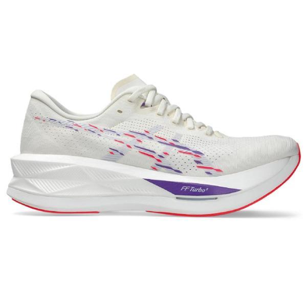 Sonicblast Road-Running Shoes by ASICS