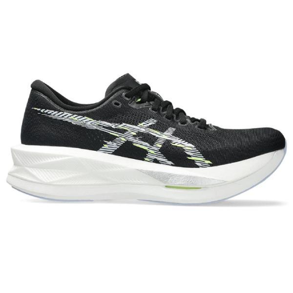 Sonicblast Road-Running Shoes by ASICS