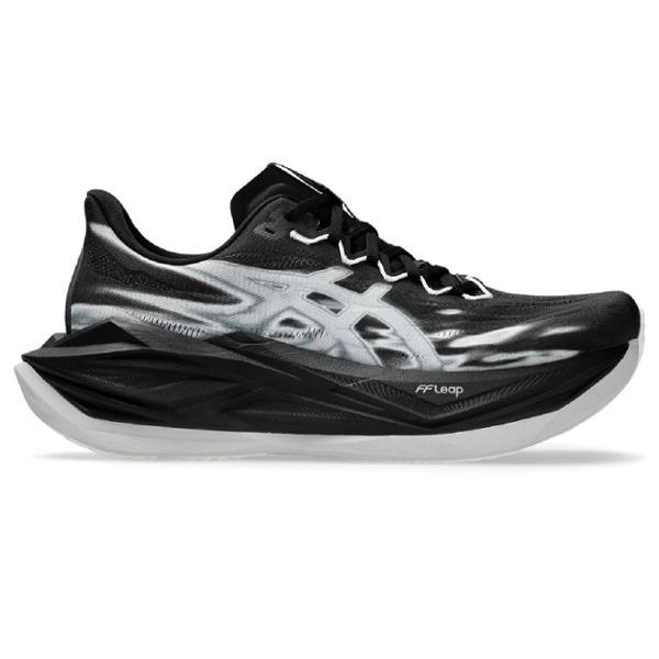 Superblast 3 Road-Running Shoes by ASICS
