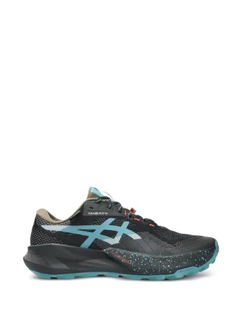 Trabuco 14 GTX sneakers by ASICS
