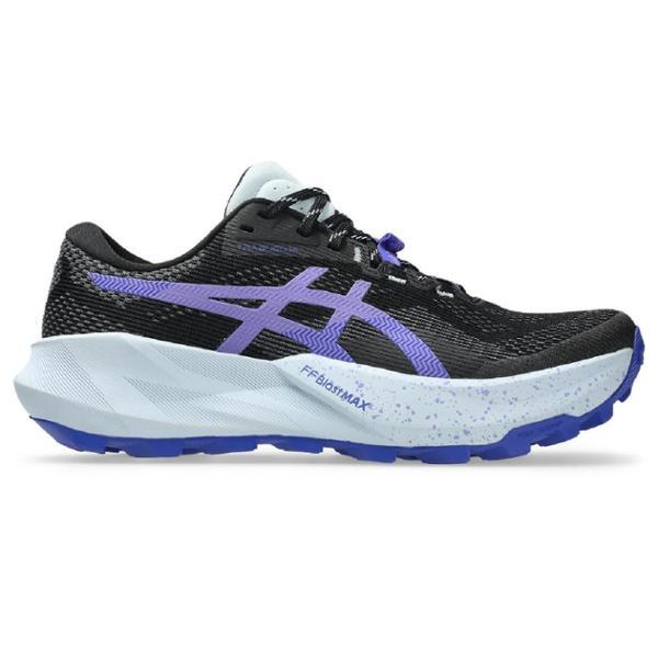Trabuco 14 Trail-Running Shoes by ASICS