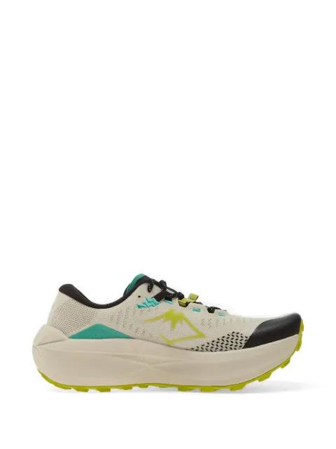 Trabuco Max 5 trail running sneakers by ASICS