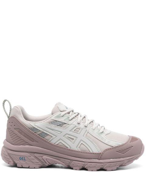 Trail Gel-Venture 6 Shield sneakers by ASICS
