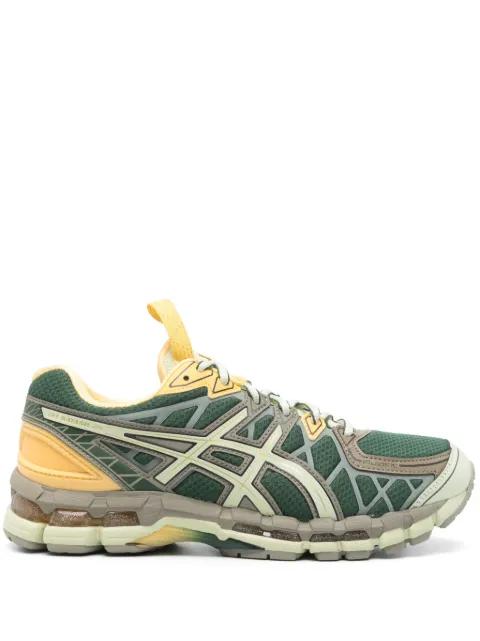 UB10-S GEL-KAYANO 20 sneakers by ASICS