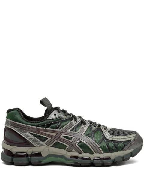 UB10-S Gel-Kayano 20 sneakers by ASICS