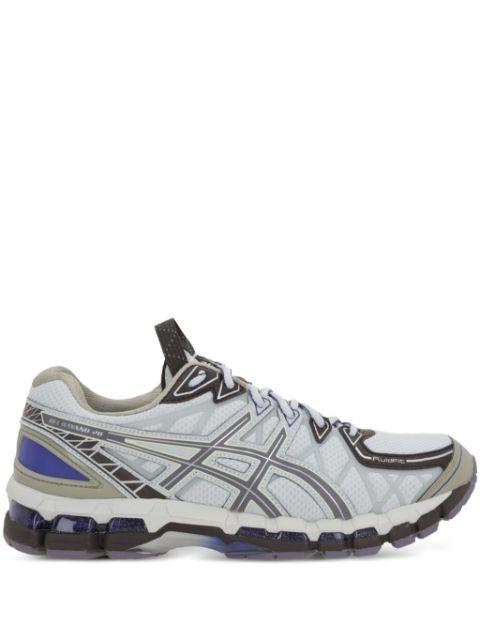 UB10-S Gel-Kayano 20 sneakers by ASICS