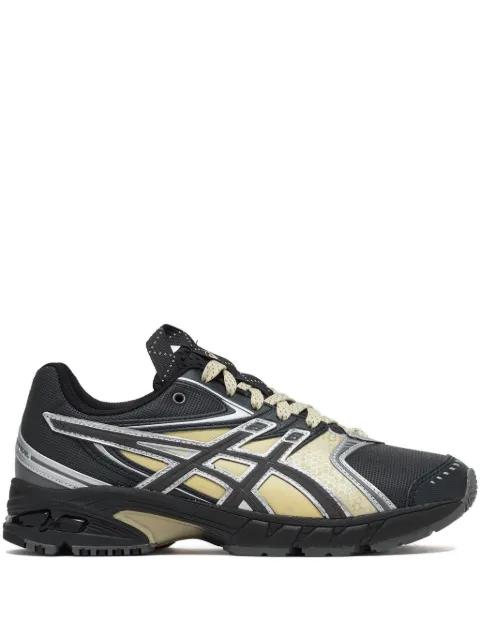 UB11-S GEL-DS 14 sneakers by ASICS