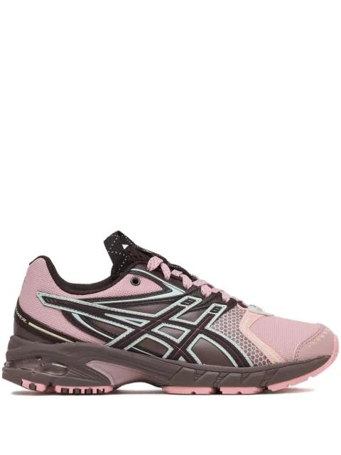 UB11-S GEL-DS 14 sneakers by ASICS