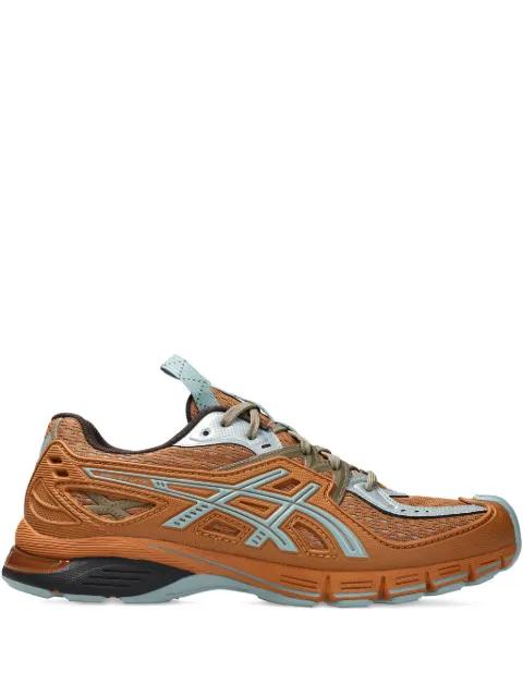 UB12-S gel sneakers by ASICS