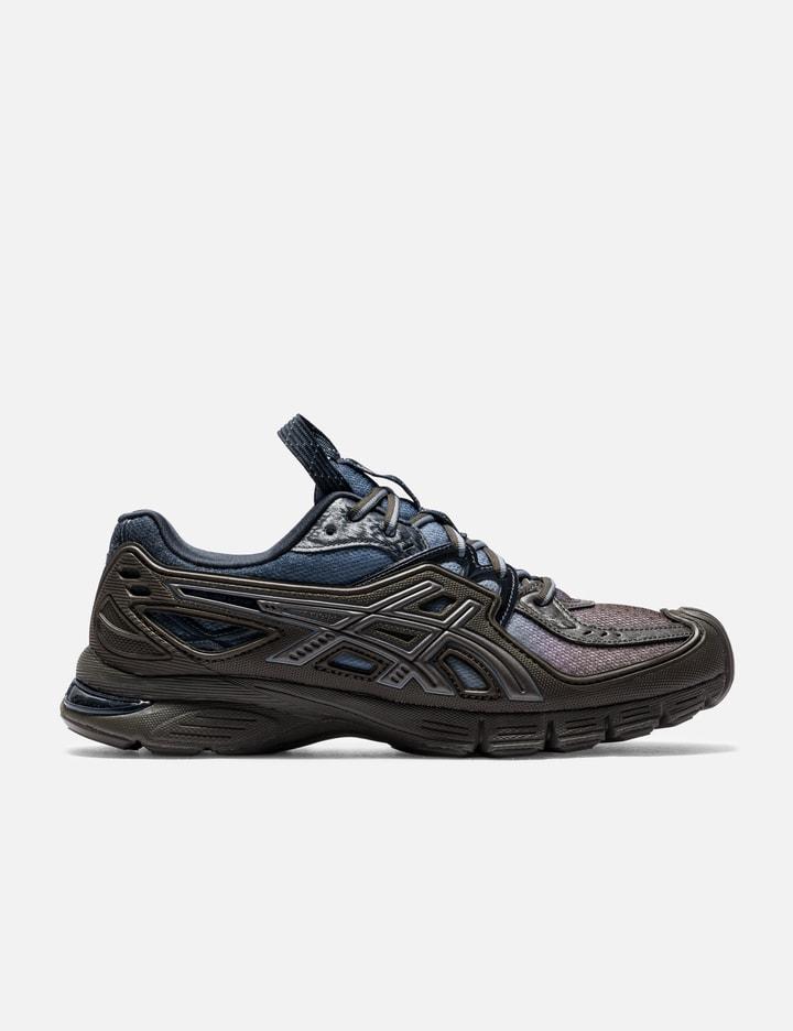 UB13-S GEL-SD-LYTE by ASICS