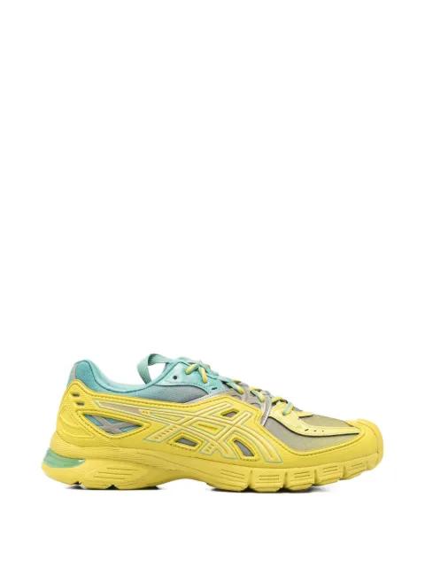 UB13-S Gel-SD-Lyte sneakers by ASICS