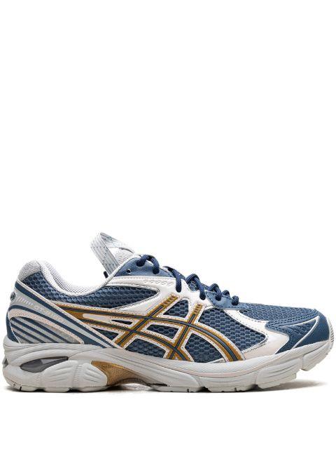 UB8-S GT-2160 sneakers by ASICS