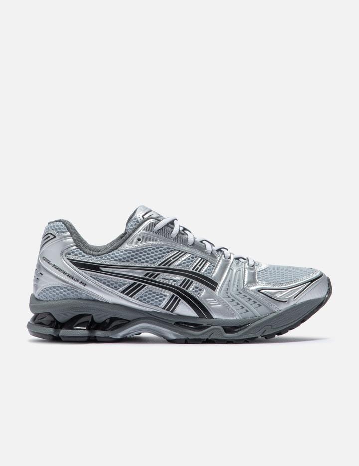 URBAN RESEARCH X ASICS GEL-Kayano 14 by ASICS