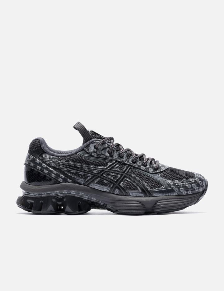 US7-S Gel-Kinetic Fluent by ASICS