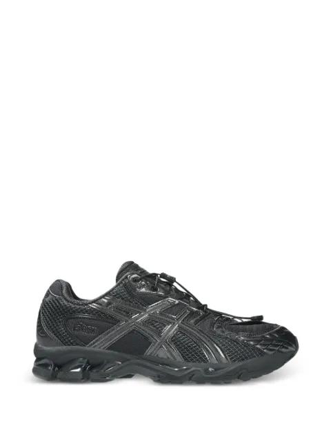 Unaffected X Gel-Nimbus 10.1 sneakers by ASICS