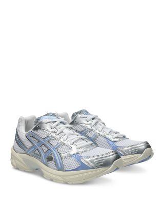 Unisex GEL-1130 Running Sneakers by ASICS