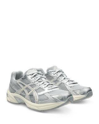 Unisex GEL-1130 Running Sneakers by ASICS