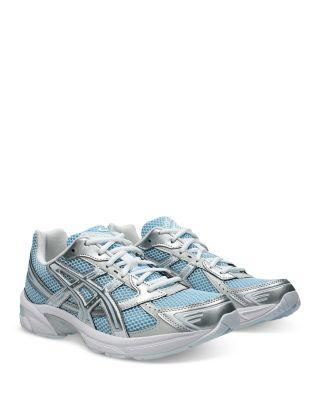 Unisex GEL-1130 Running Sneakers by ASICS