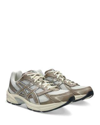 Unisex GEL-1130 Running Sneakers by ASICS