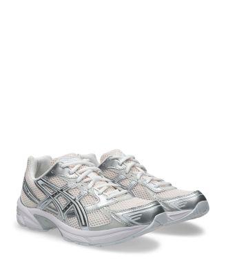 Unisex GEL-1130 Running Sneakers by ASICS