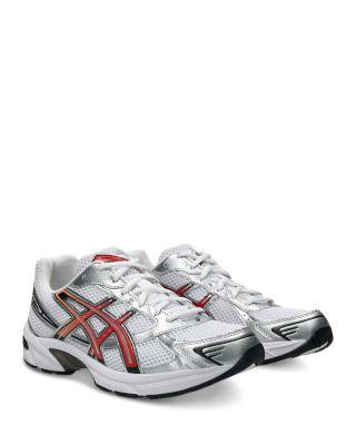 Unisex GEL 1130 Sneakers by ASICS