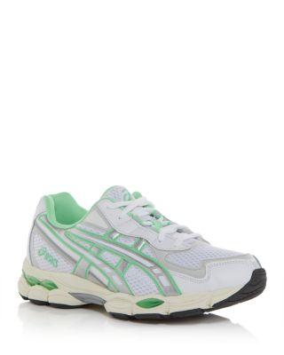 Unisex GEL-NYC 2055 Sneakers by ASICS