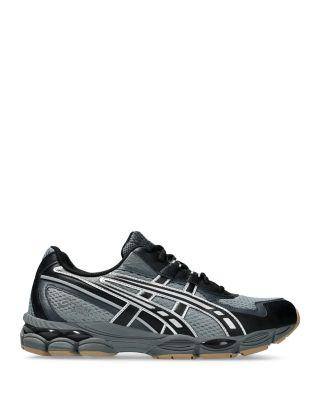 Unisex GEL-NYC 2055 Sneakers by ASICS
