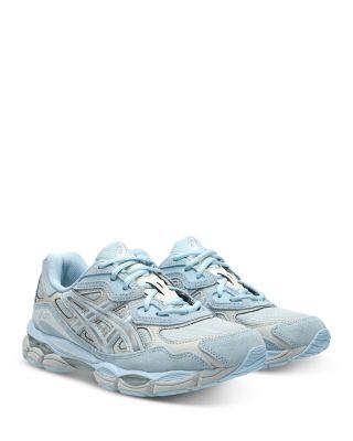 Unisex GEL-NYC Sneakers by ASICS