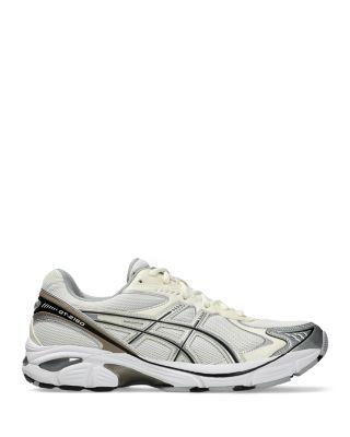 Unisex GT-2160 Running Sneakers by ASICS