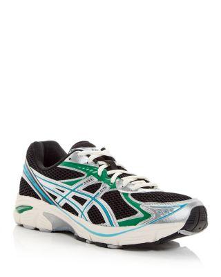 Unisex GT-2160 Running Sneakers by ASICS