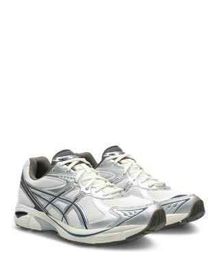 Unisex GT-2160 Running Sneakers by ASICS